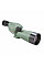 Підзорна труба Kowa 20-40x50 TSN-502 (11429)