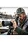 Підзорна труба Vortex Diamondback HD 20-60x85/45 (DS-85A)