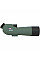 Підзорна труба Kowa TSN-601 60 mm Angled (10016)