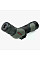 Підзорна труба Athlon Ares G2 UHD 22x65/45 (312005RT)