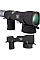 Підзорна труба Vortex Razor HD 27-60x85 (RS-85S)