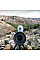 Підзорна труба Vortex Diamondback HD 20-60x85/45 (DS-85A)
