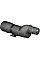 Подзорная труба Vortex Crossfire HD 16-48x65 ST (CF-65S)