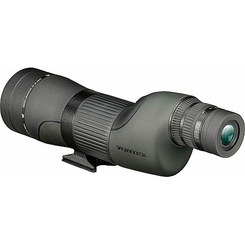 Подзорная труба Vortex Crossfire HD 16-48x65 ST (CF-65S)