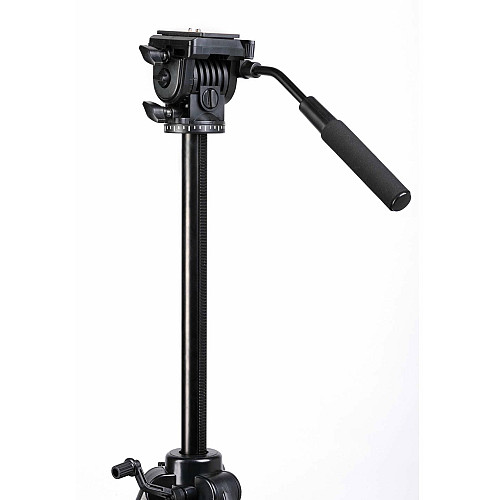 Штатив Bresser TR-688V (F002036)