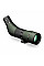 Подзорная труба Vortex Viper HD 15-45x65/45 (V500)