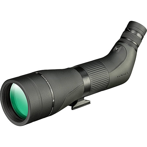 Підзорна труба Vortex Crossfire HD 20-60x80 AN (CF-80A)