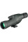 Підзорна труба Vortex Viper HD 11-33x50 ST (VPR-50S)