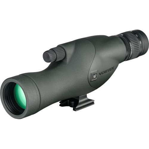 Підзорна труба Vortex Viper HD 11-33x50 ST (VPR-50S)