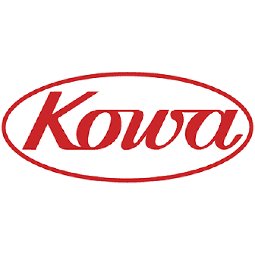 Збільшувач окуляра Kowa TSN-EX16 1.6 Extender TSN880/770 (11291)