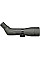 Підзорна труба Vortex Crossfire HD 20-60x80 AN (CF-80A)