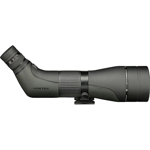 Підзорна труба Vortex Crossfire HD 20-60x80 AN (CF-80A)