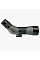 Підзорна труба Athlon Ares G2 UHD 22x65/45 (312005RT)