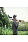 Підзорна труба Vortex Crossfire HD 12-36x50 AN (CF-50A)