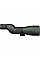Підзорна труба Vortex Diamondback HD 20-60x85 (DS-85S)