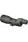 Підзорна труба Vortex Crossfire HD 20-60x80 ST (CF-80S)