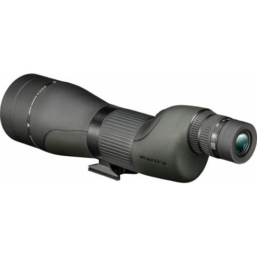 Підзорна труба Vortex Crossfire HD 20-60x80 ST (CF-80S)