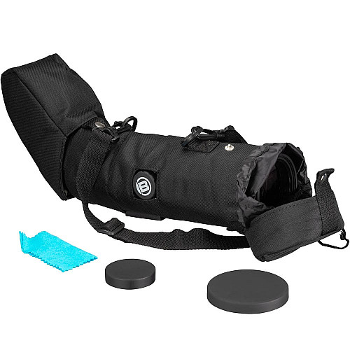 Підзорна труба Bresser Spektar 15-45x60 45* (4334500)