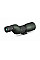 Підзорна труба Vortex Diamondback HD 16-48x65 (DS-65S)