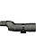 Подзорная труба Vortex Crossfire HD 16-48x65 ST (CF-65S)
