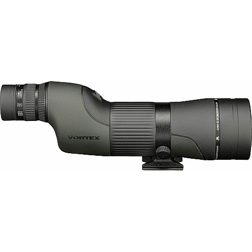 Подзорная труба Vortex Crossfire HD 16-48x65 ST (CF-65S)
