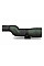 Підзорна труба Vortex Diamondback HD 16-48x65 (DS-65S)