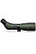 Підзорна труба Vortex Viper HD 20-60x85/45 (V502)