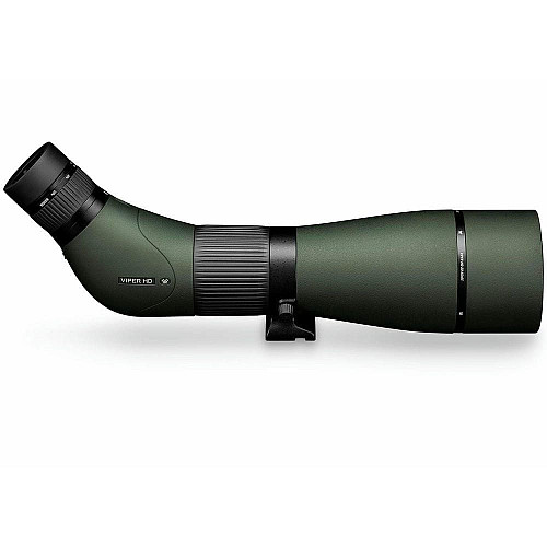 Підзорна труба Vortex Viper HD 20-60x85/45 (V502)