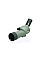 Підзорна труба Kowa 20-40x50/45 TSN-501 (11428)
