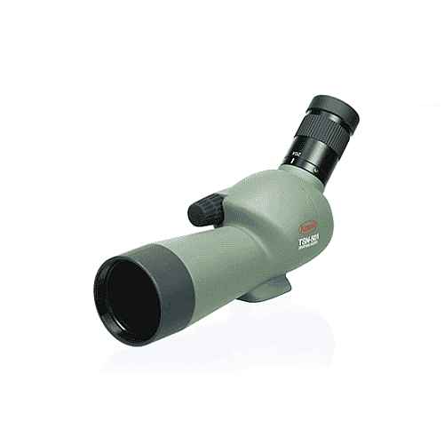 Підзорна труба Kowa 20-40x50/45 TSN-501 (11428)