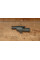 Підзорна труба Vortex Viper HD 11-33x50 ST (VPR-50S)