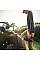 Подзорная труба Vortex Crossfire HD 16-48x65 ST (CF-65S)