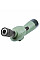 Підзорна труба Kowa 20-40x50/45 TSN-501 (11428)