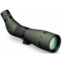 Подзорная труба Vortex Viper HD 20-60x85/45 (V502)