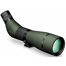 Підзорна труба Vortex Viper HD 20-60x85/45 (V502)