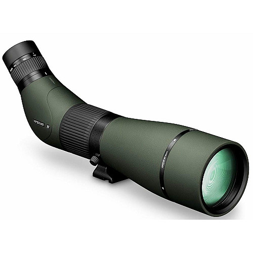 Підзорна труба Vortex Viper HD 20-60x85/45 (V502)