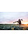 Підзорна труба Vortex Crossfire HD 16-48x65 AN (CF-65A)