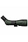 Підзорна труба Vortex Diamondback HD 20-60x85/45 (DS-85A)