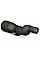 Підзорна труба Vortex Diamondback HD 20-60x85 (DS-85S)