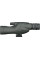 Підзорна труба Vortex Viper HD 11-33x50 ST (VPR-50S)