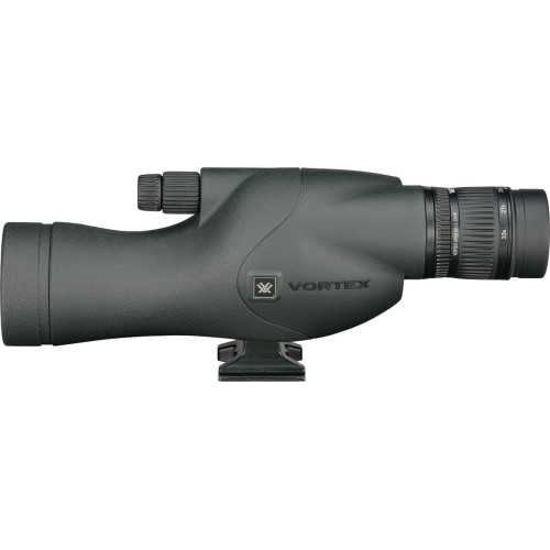 Підзорна труба Vortex Viper HD 11-33x50 ST (VPR-50S)