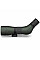 Підзорна труба Vortex Diamondback HD 16-48x65/45 (DS-65A)