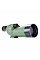 Підзорна труба Kowa 20-40x50 TSN-502 (11429)