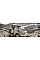 Підзорна труба Vortex Razor HD 27-60x85 (RS-85S)