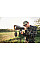 Підзорна труба Vortex Crossfire HD 20-60x80 AN (CF-80A)