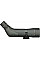 Підзорна труба Vortex Crossfire HD 16-48x65 AN (CF-65A)