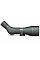 Підзорна труба Vortex Razor HD 27-60x85/45 (RS-85A)
