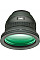 Подзорная труба Vortex Crossfire HD 16-48x65 ST (CF-65S)