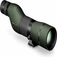 Подзорная труба Vortex Viper HD 15-45x65 (V501)