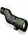 Підзорна труба Vortex Viper HD 15-45x65 (V501)